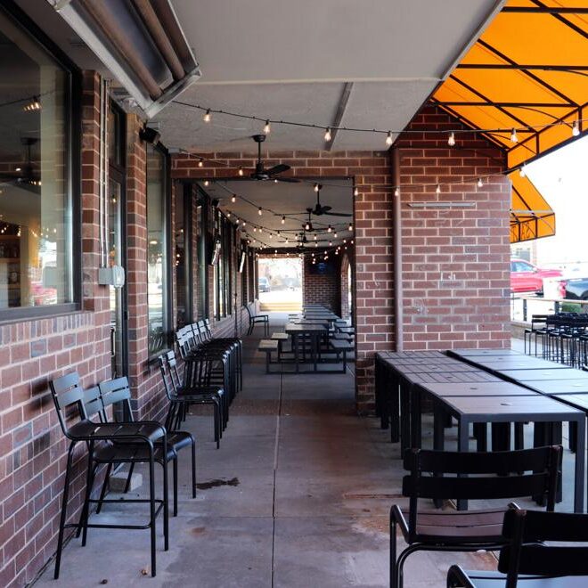 manhattan patio manhattan patio salt and smoke ellisville