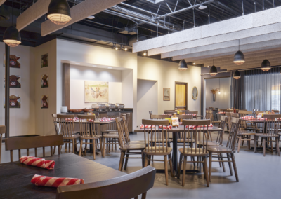 SaltnSmoke-Ellisville-InteriorRoom1-angle2-16x9 ellisville interior salt and smoke event spaces for hire