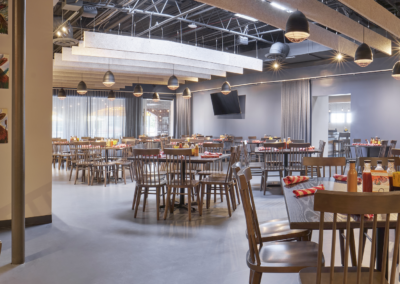 SaltnSmoke-Ellisville-InteriorRoom1-angle3-006_HDR ellisville interior salt and smoke event spaces for hire 2