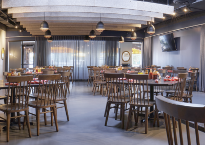 SaltnSmoke-Ellisville-InteriorRoom1-angle4-008_HDR ellisville interior salt and smoke event spaces for hire 3