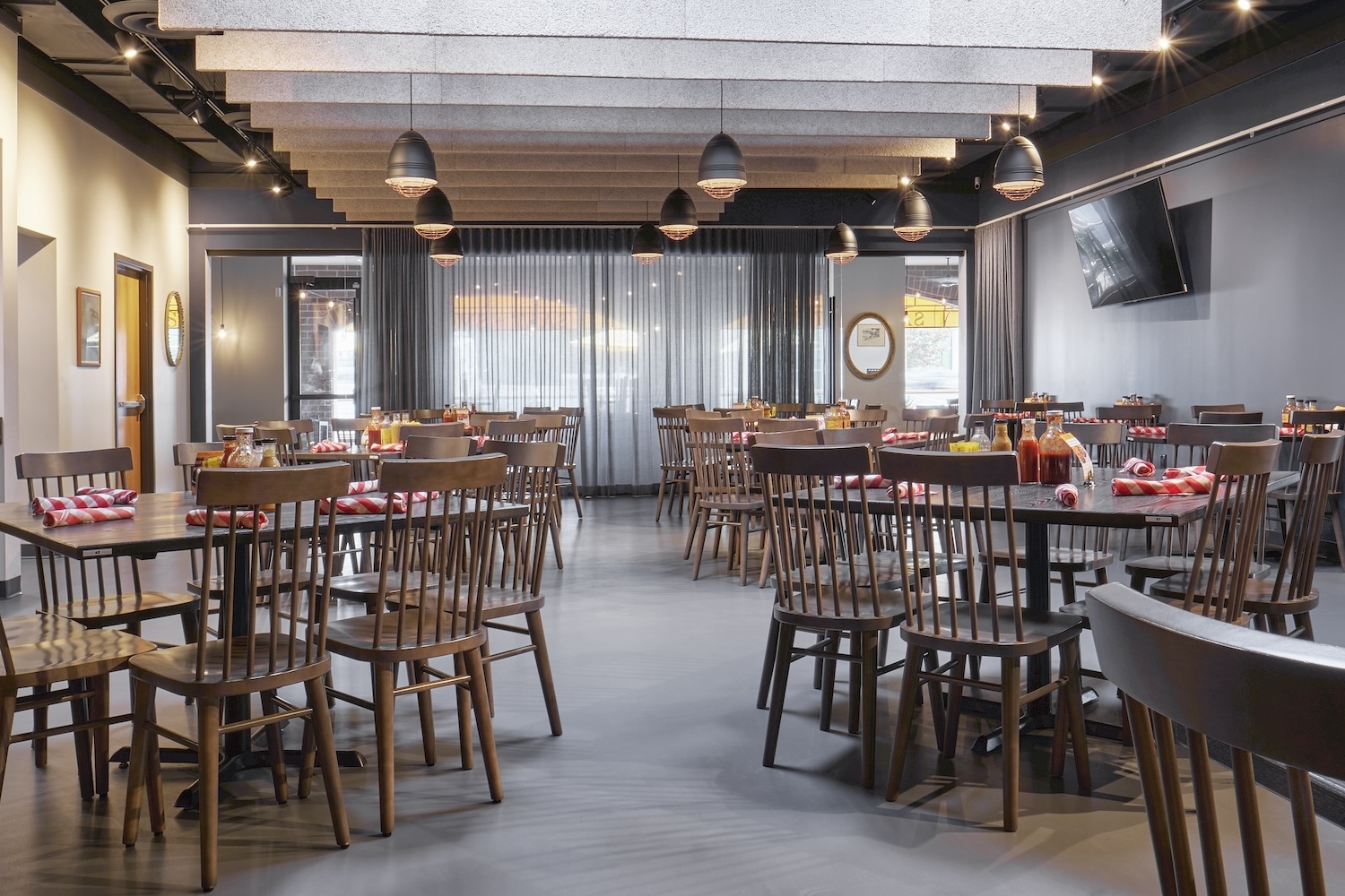 ellisville interior salt and smoke event spaces for hire 4