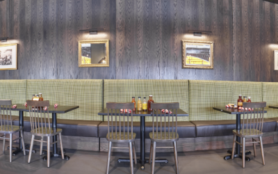 ellisville interior salt and smoke event spaces for hire 5