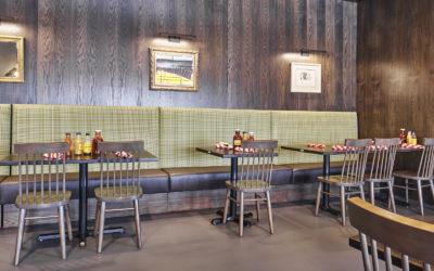 ellisville interior salt and smoke event spaces for hire 6