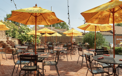 st charles missouri salt and smoke patio event space 2