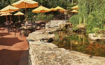 st charles missouri salt and smoke patio event space 4