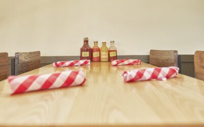 st charles missouri salt and smoke interior event space 8