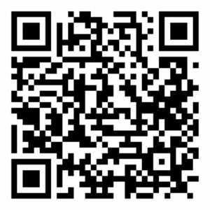 S+S loyalty program qr code