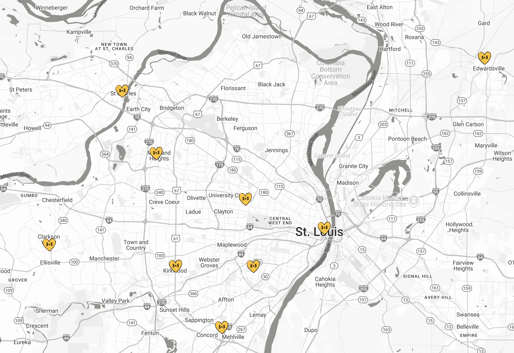 locations salt and smoke locations salt and smoke