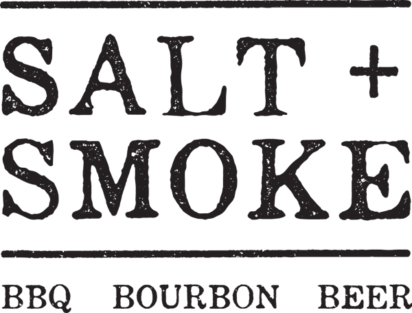Salt + Smoke