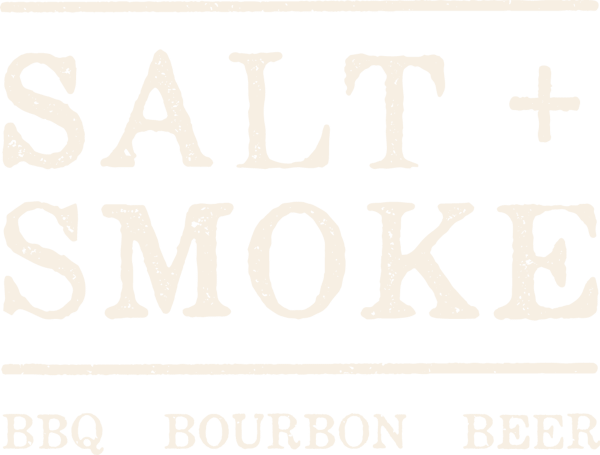 Salt + Smoke