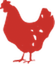 Home 33 ssm chicken l r