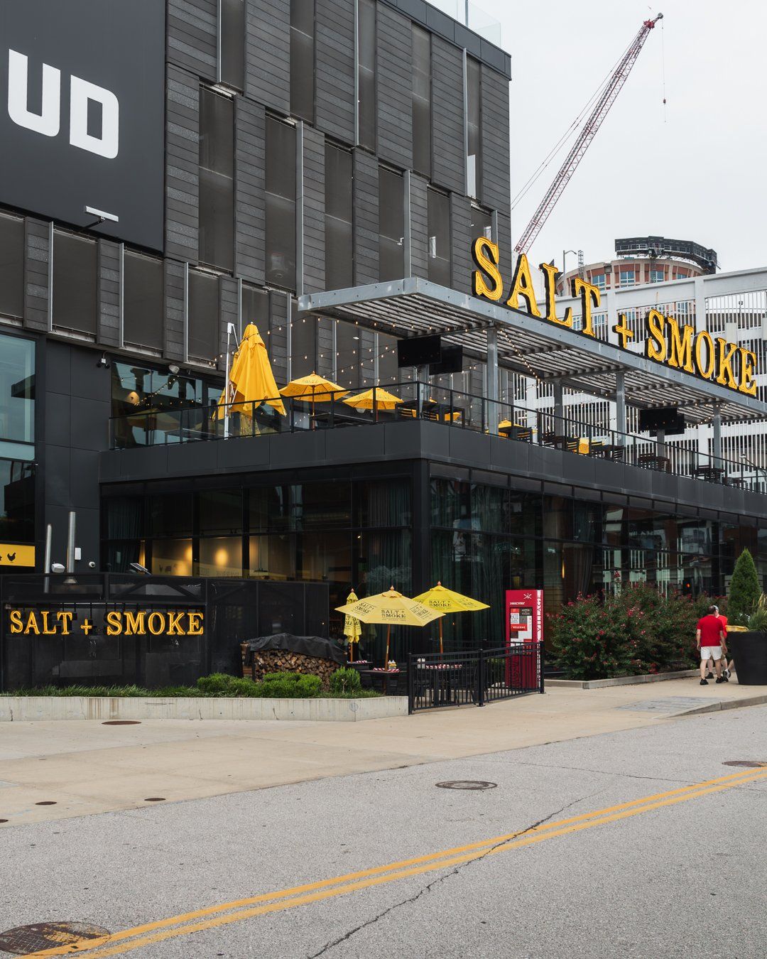 Home 18 ssm loc ballpark village