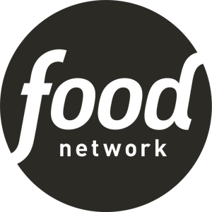 Home 7 Food Network