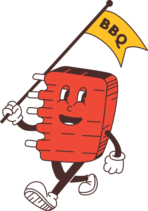Home 27 ssm rib mascot