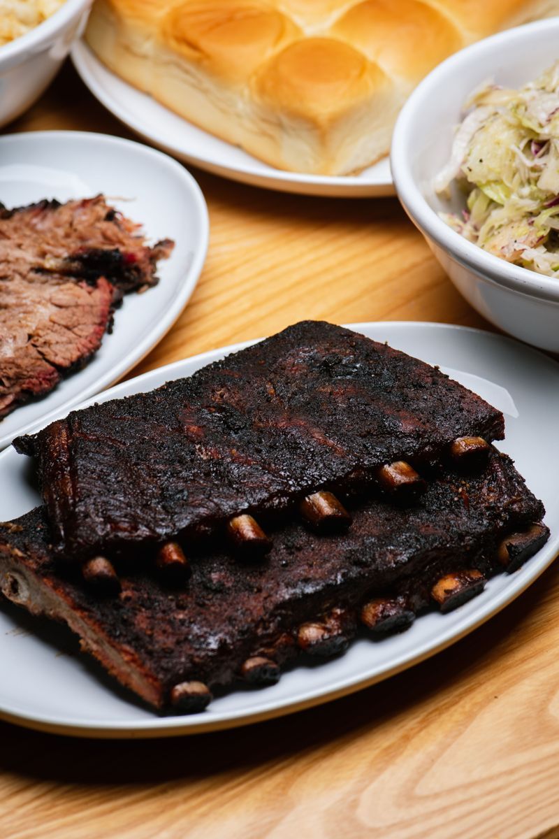 Home 28 ssm ship ribs